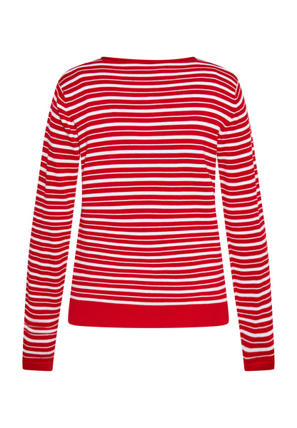 Kardigan SANIKA Kobiety