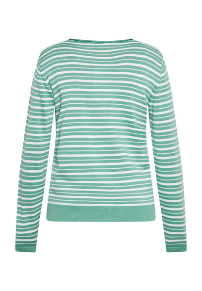 Kardigan SANIKA Kobiety