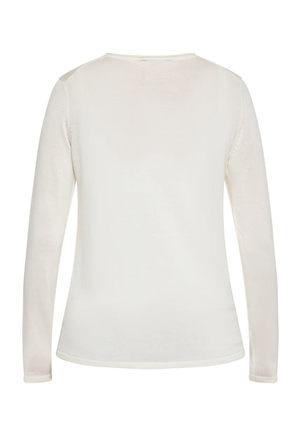 SIDONA Damen Pullover