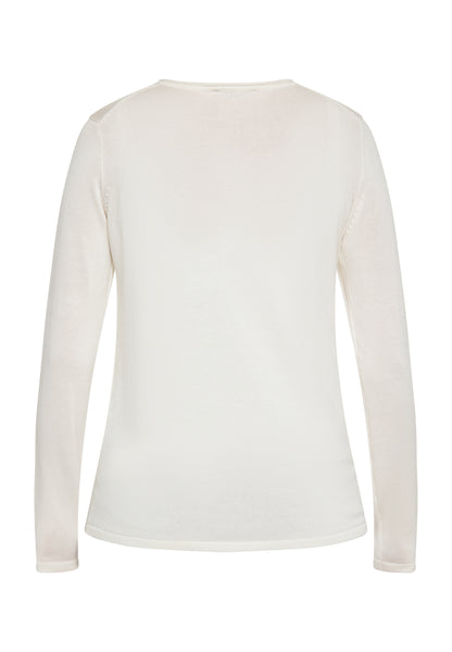 SIDONA Women's Sweater