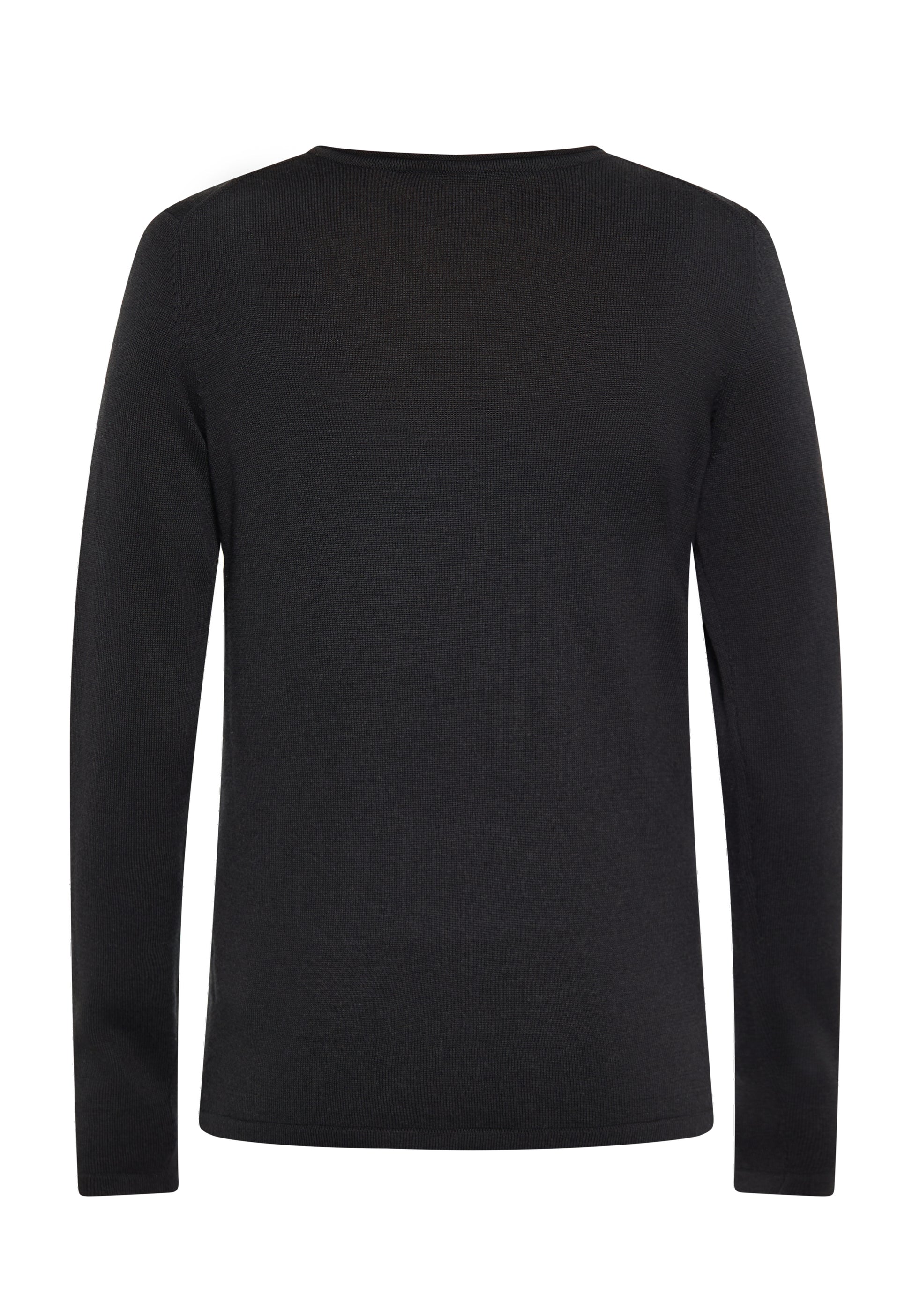 SIDONA Women's Sweater