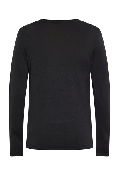 SIDONA Women's Sweater