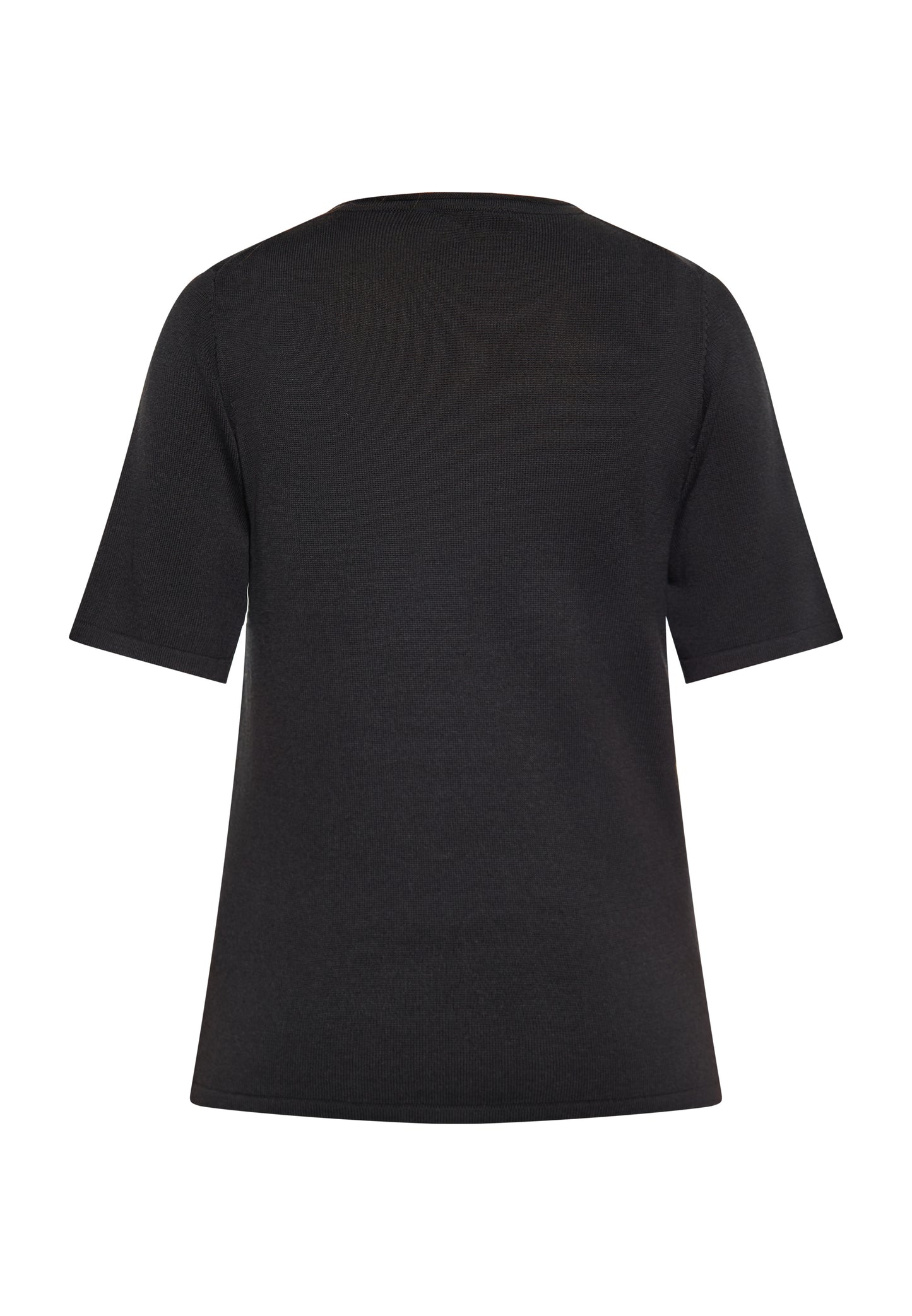 SIDONA Women's Sweater