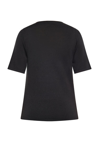 SIDONA Women's Sweater