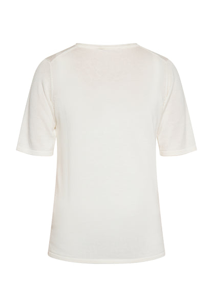 SIDONA Women's Sweater