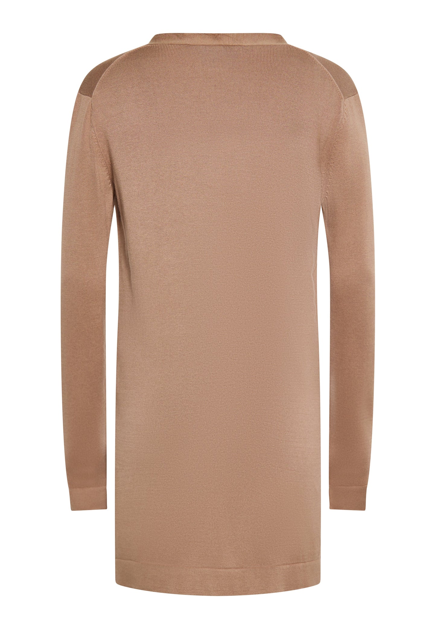 Sidona Women's Cardigan