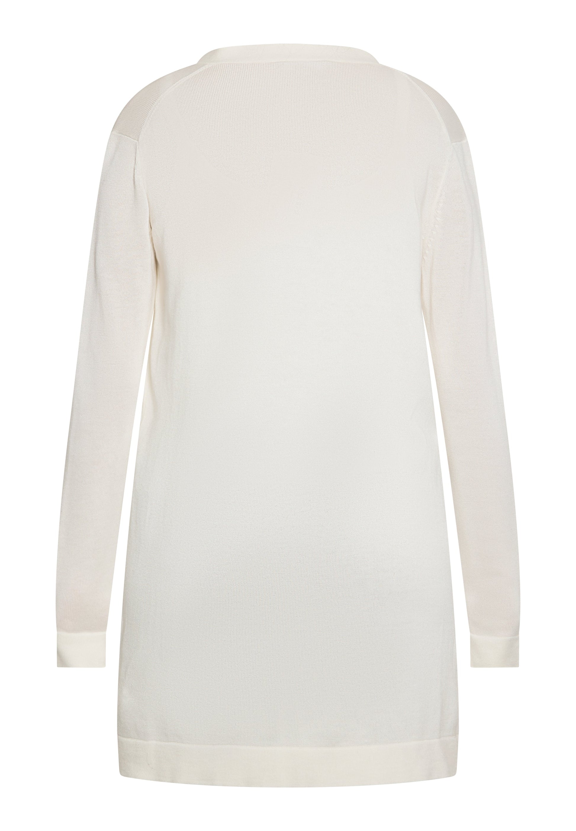 Sidona Women's Cardigan