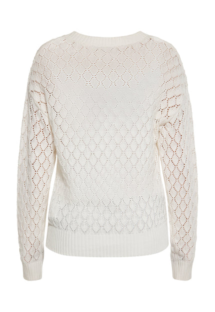 Sidona Women's Sweater