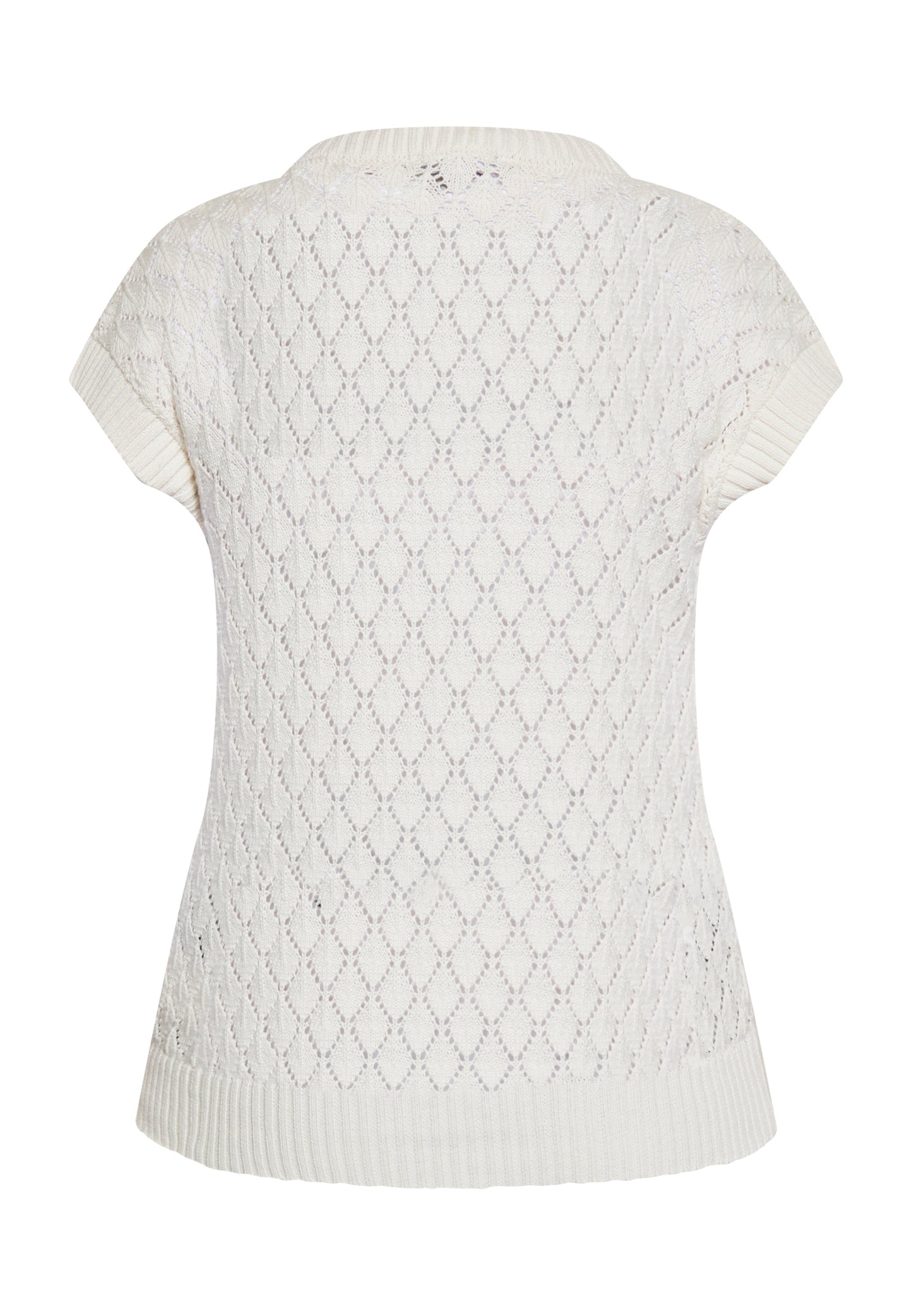 Sidona Women's Sweater Vest