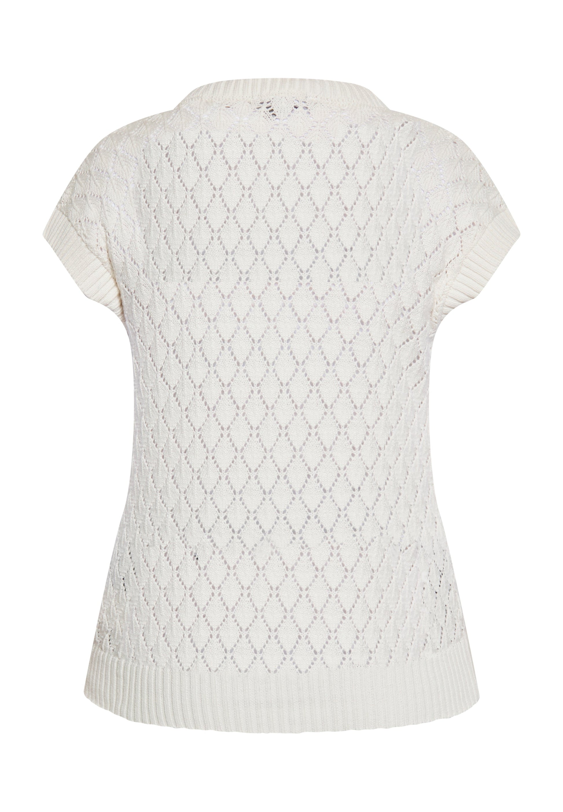 Sidona Women's Sweater Vest