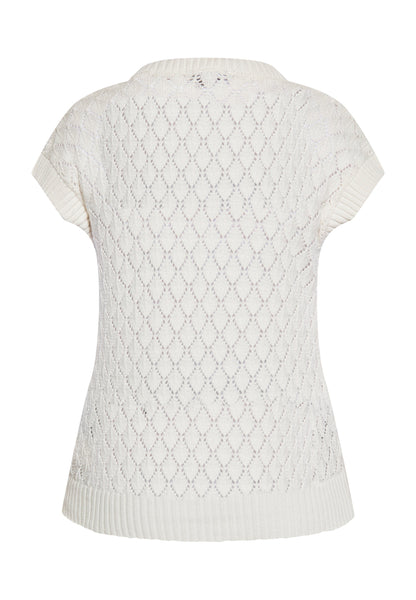 Sidona Women's Sweater Vest