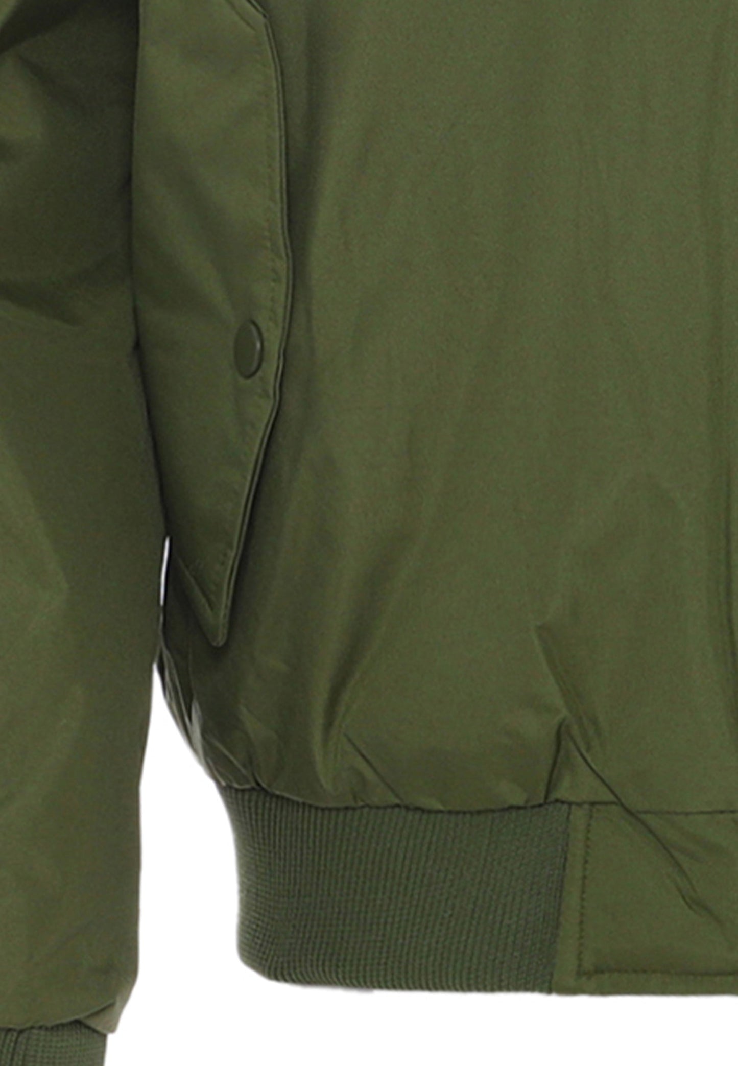 Kurtka bluzon męska Mo ATHLSR