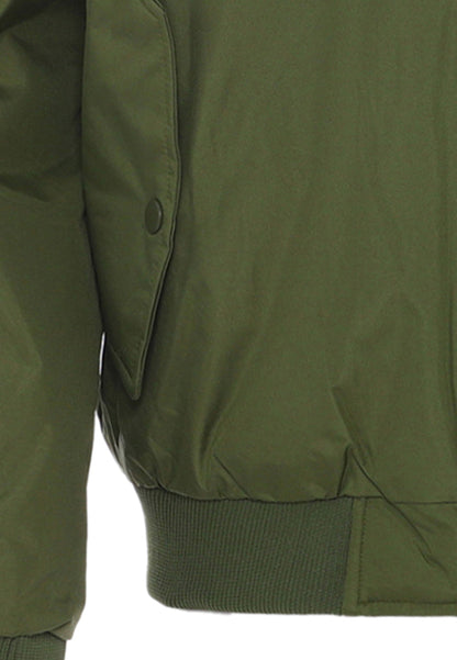 Kurtka bluzon męska Mo ATHLSR