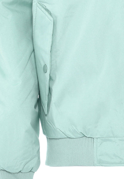 Kurtka bluzon męska Mo ATHLSR