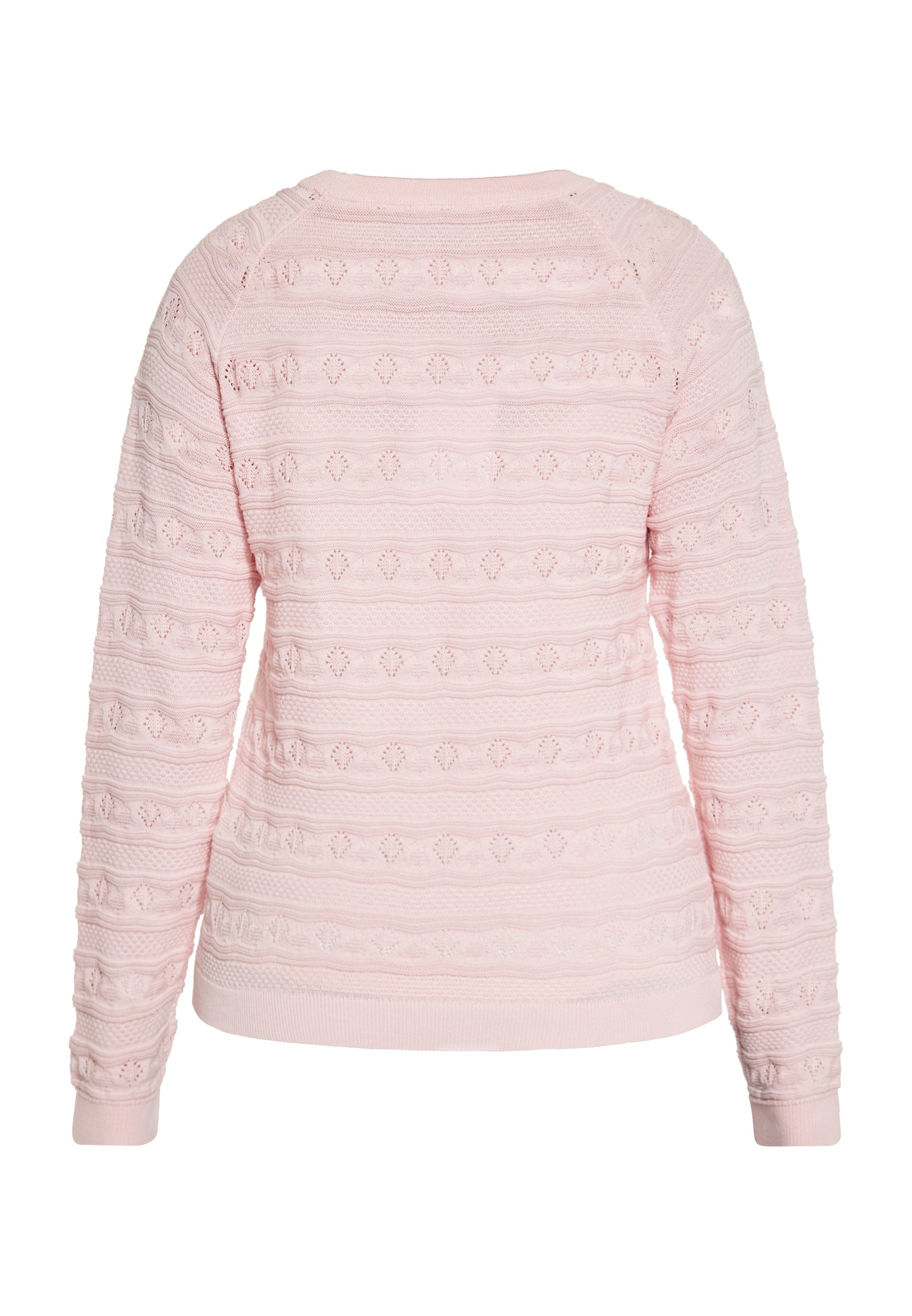 Usha Women's Sweater