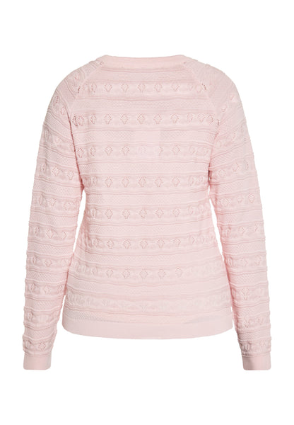 Usha Women's Sweater