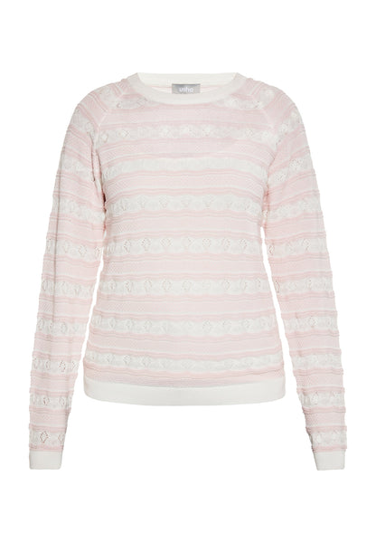 Usha Women's Sweater