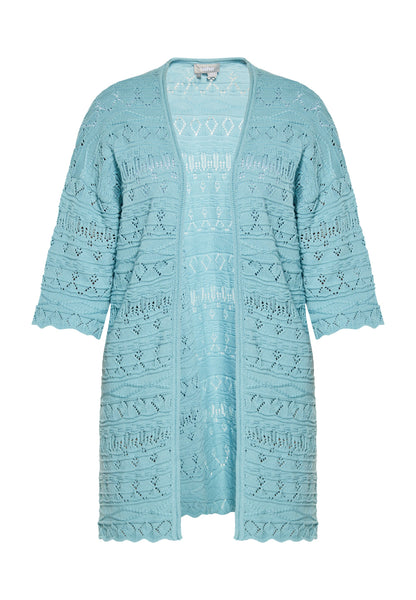 Usha Women's Cardigan