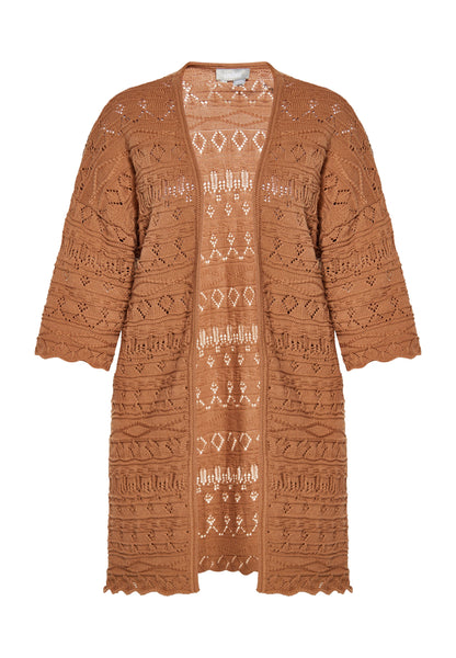 Usha Women's Cardigan