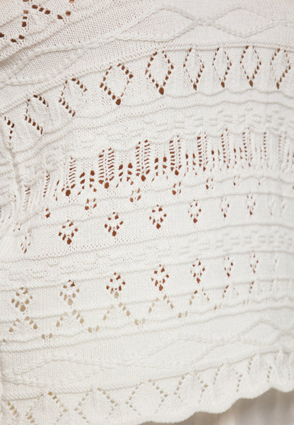 Usha Women's Sweater