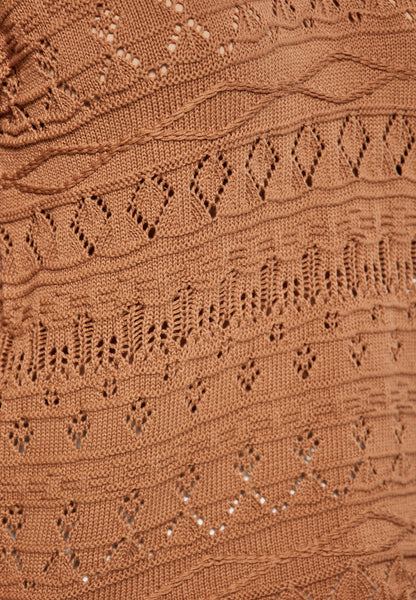 Usha Women's Sweater