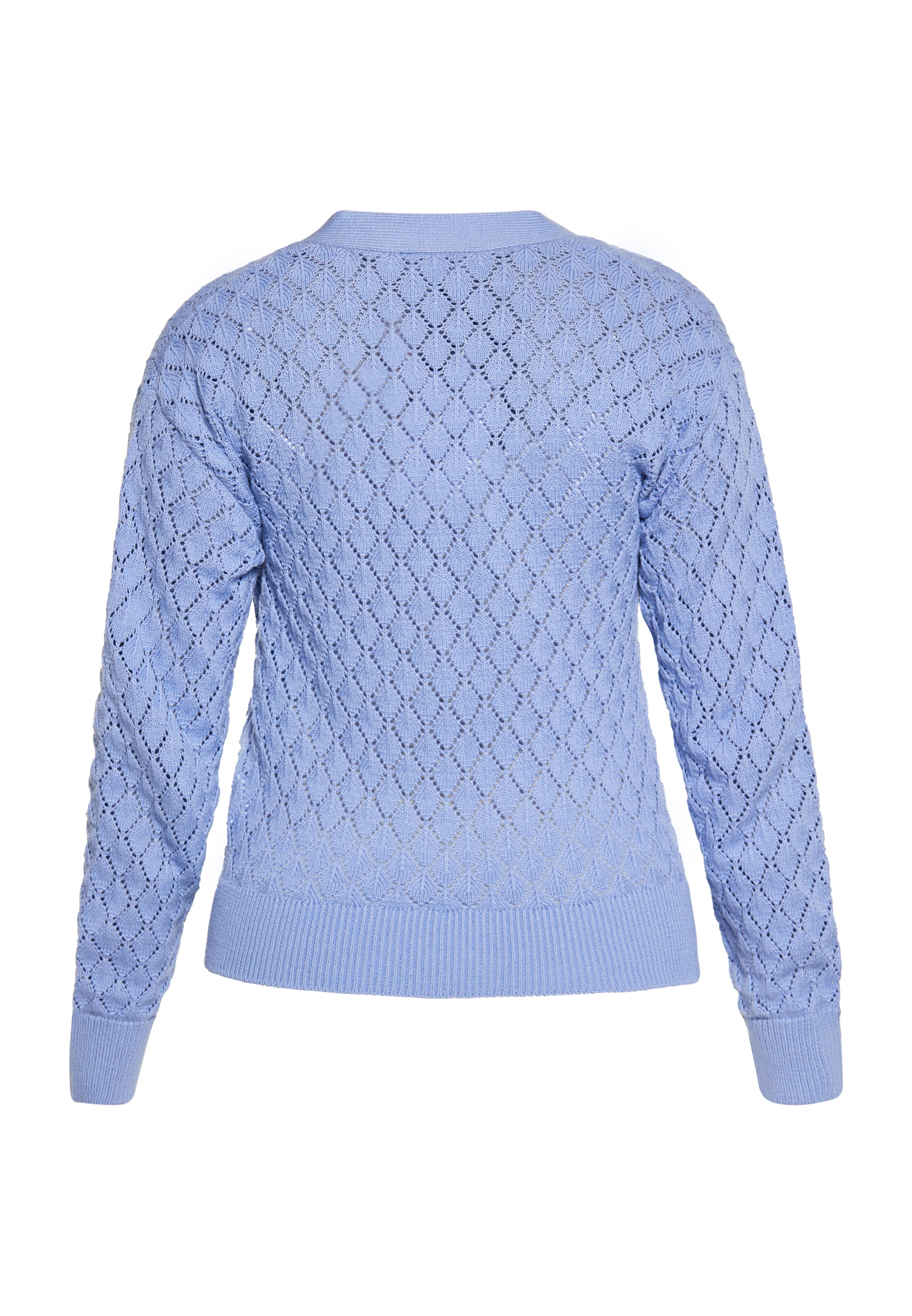 Kardigan dla Kobiety usha