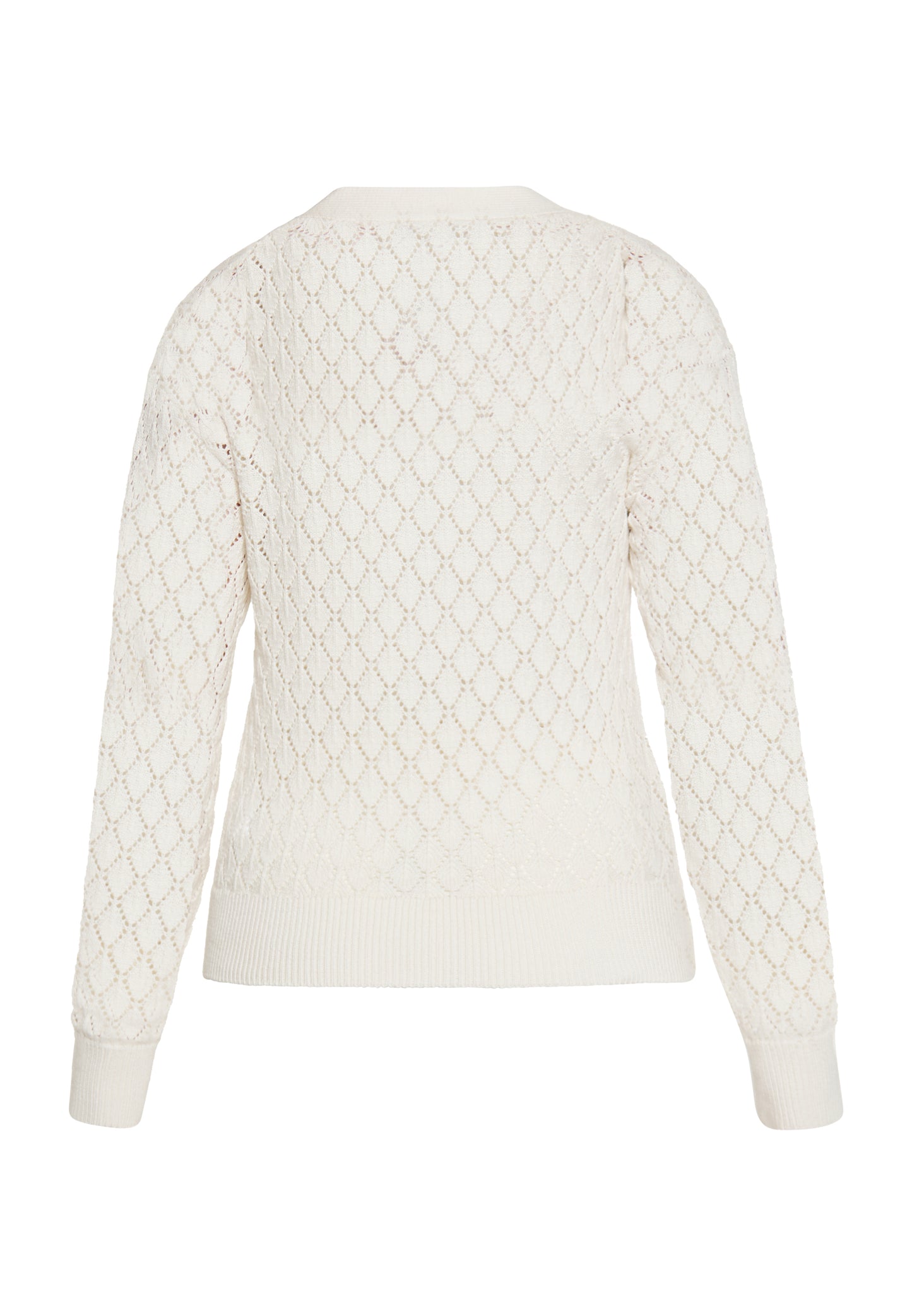 Kardigan dla Kobiety usha