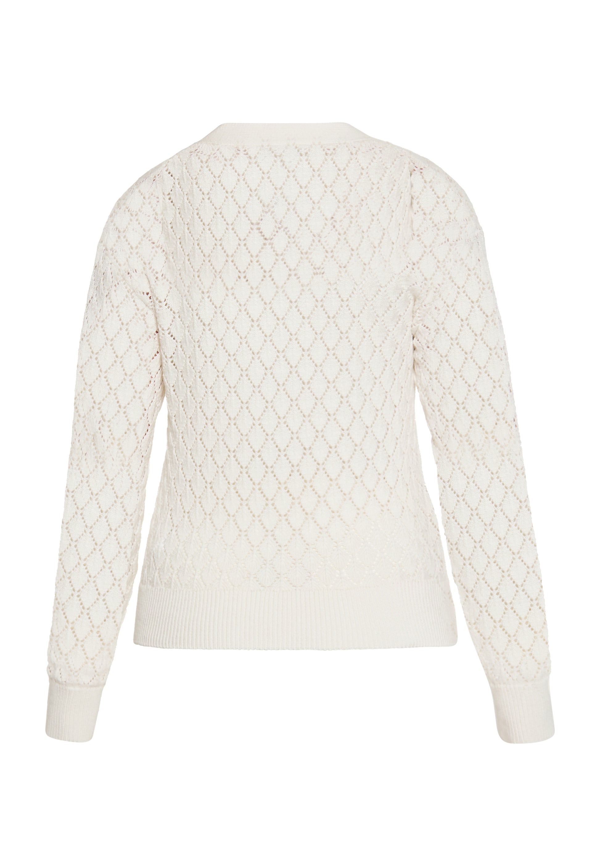 Kardigan dla Kobiety usha