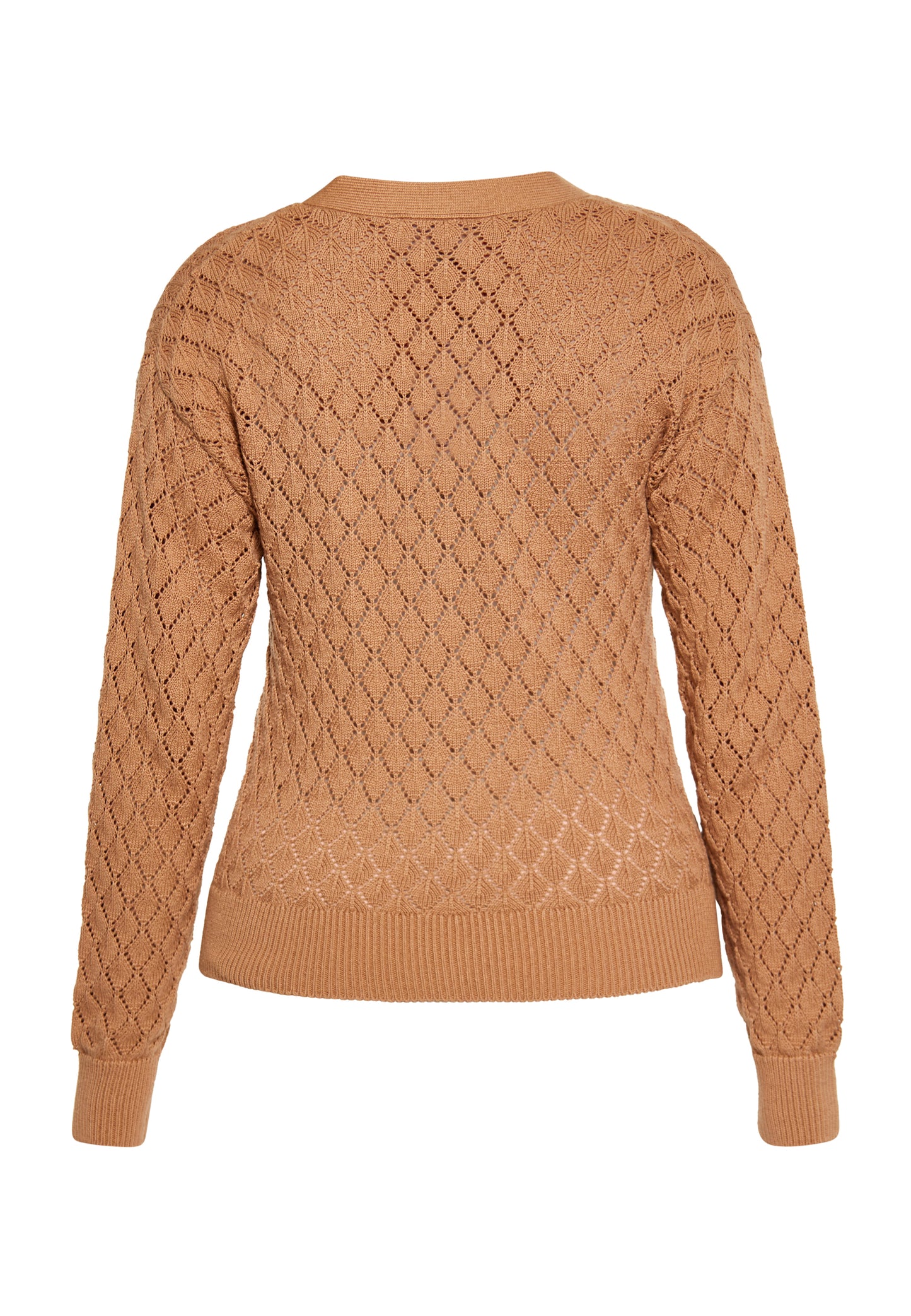 Kardigan dla Kobiety usha