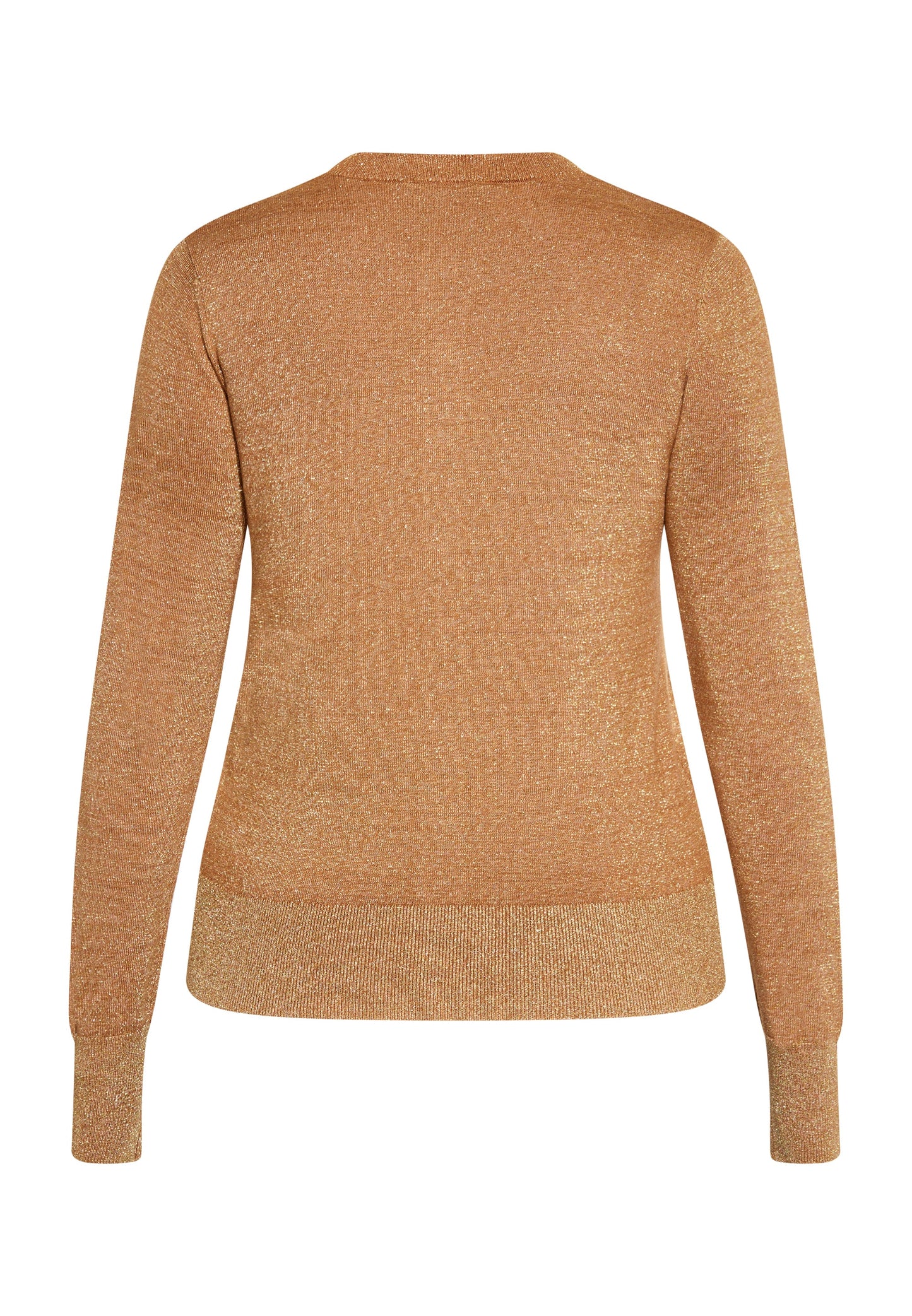 Usha black label Women's Cardigan