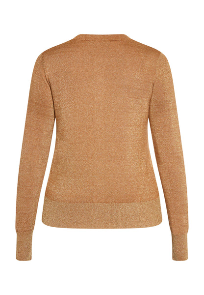 Usha black label Women's Cardigan