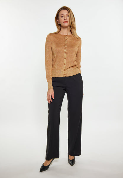 Usha black label Women's Cardigan