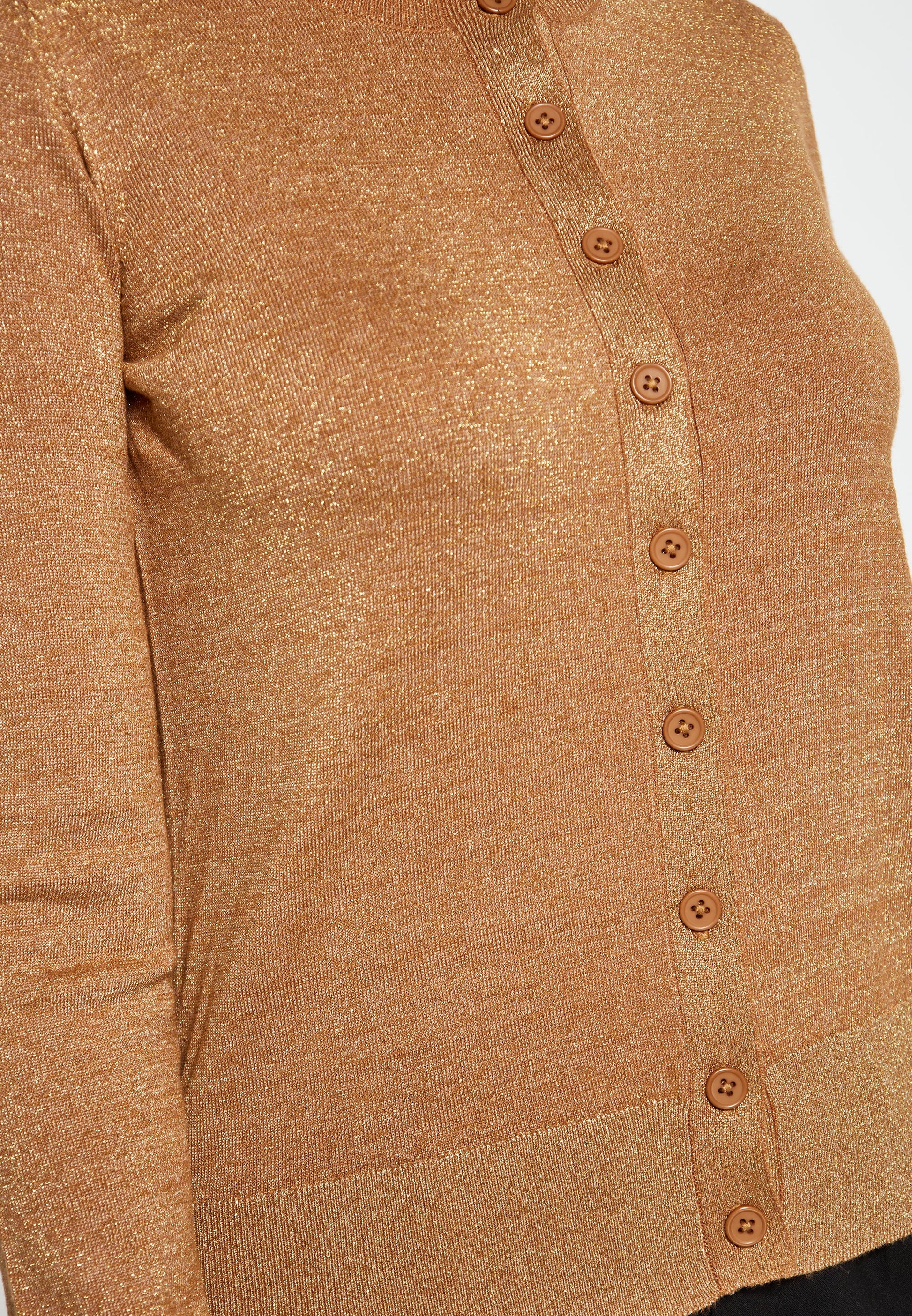 Usha black label Women's Cardigan