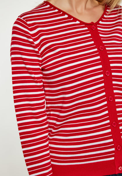 Usha blue label Women's Cardigan