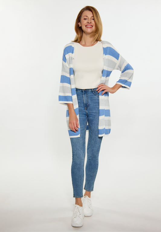 usha BLUE LABEL Damen Cardigan