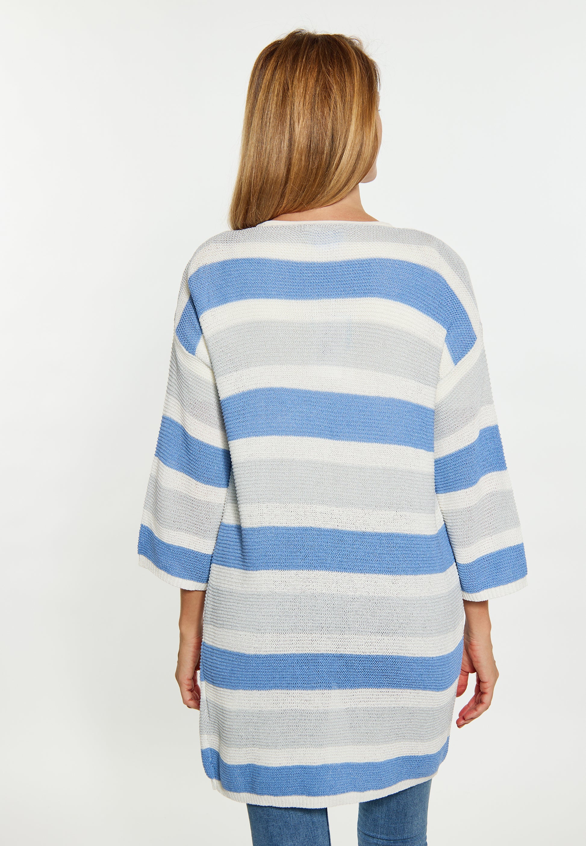 usha BLUE LABEL Damen Cardigan