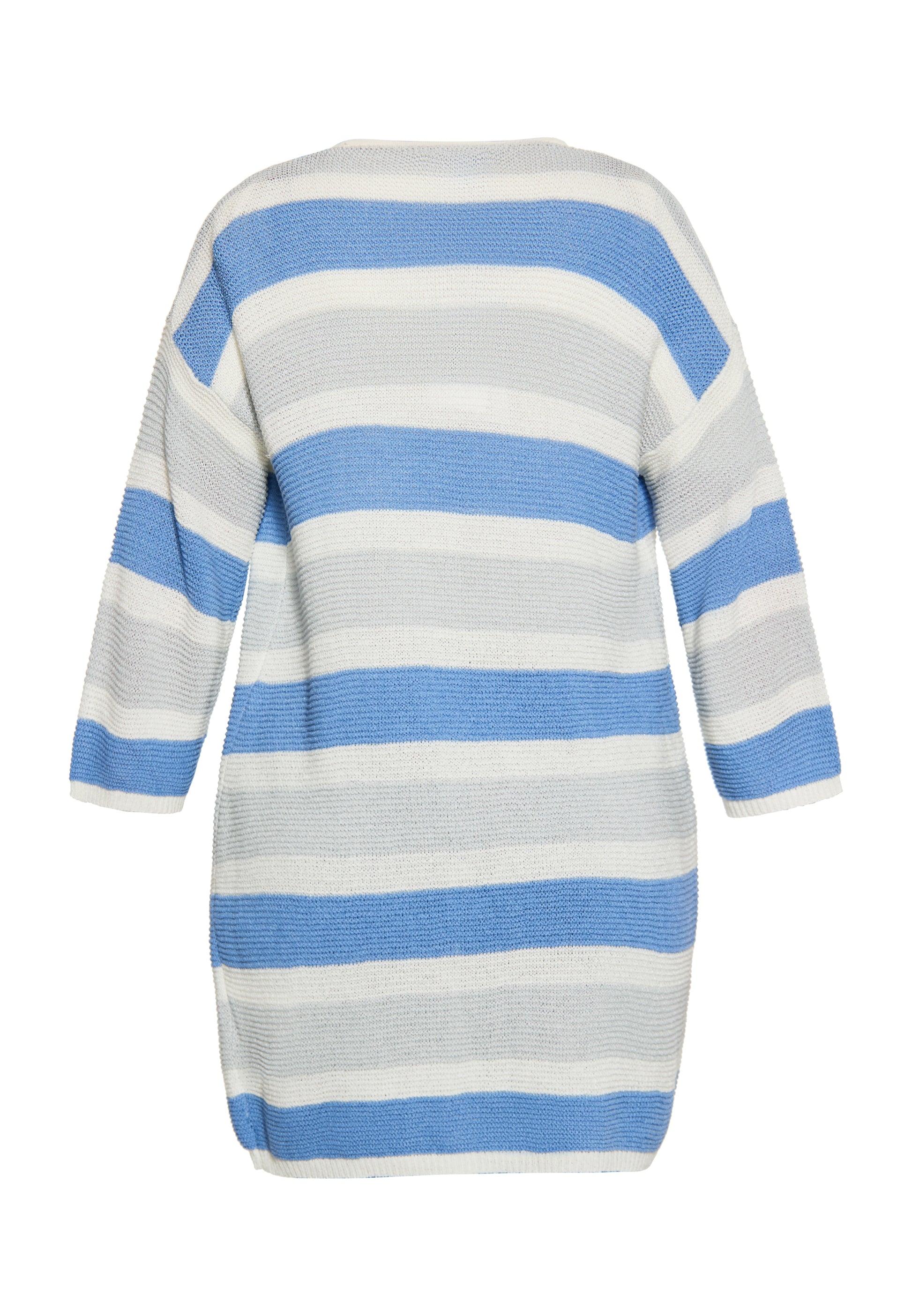 usha BLUE LABEL Damen Cardigan