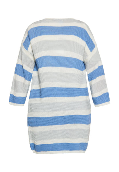 usha BLUE LABEL Damen Cardigan