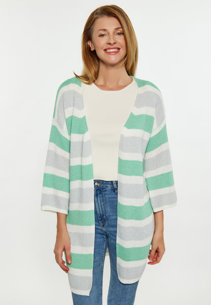 usha BLUE LABEL Damen Cardigan