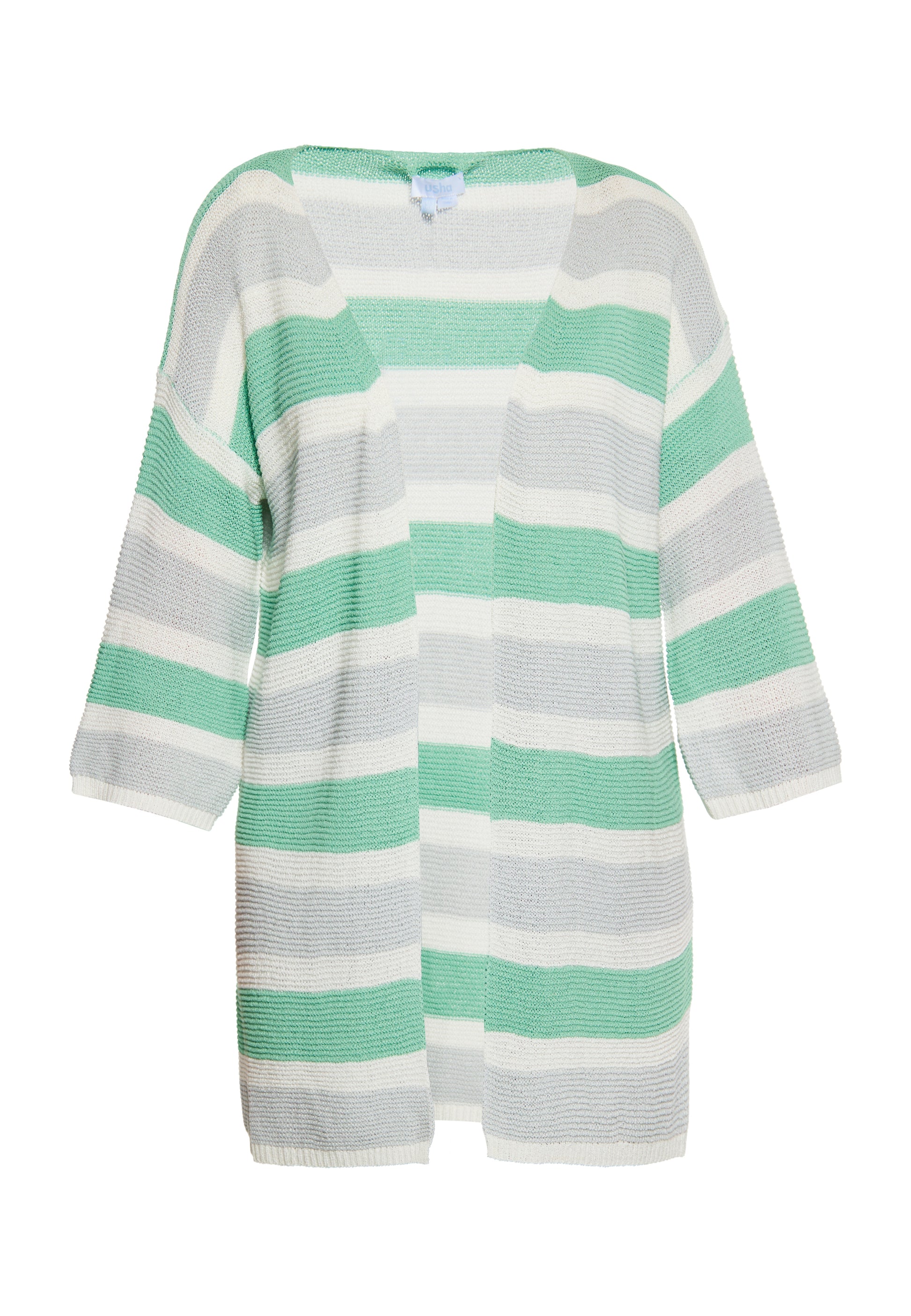 usha BLUE LABEL Damen Cardigan