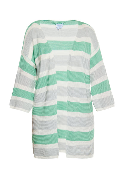 usha BLUE LABEL Damen Cardigan