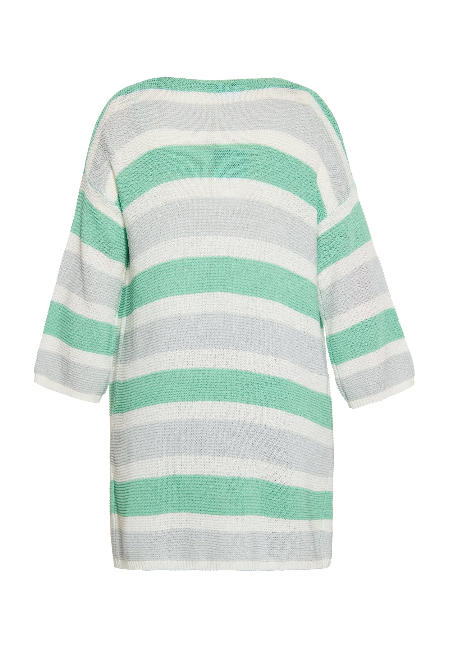 usha BLUE LABEL Damen Cardigan