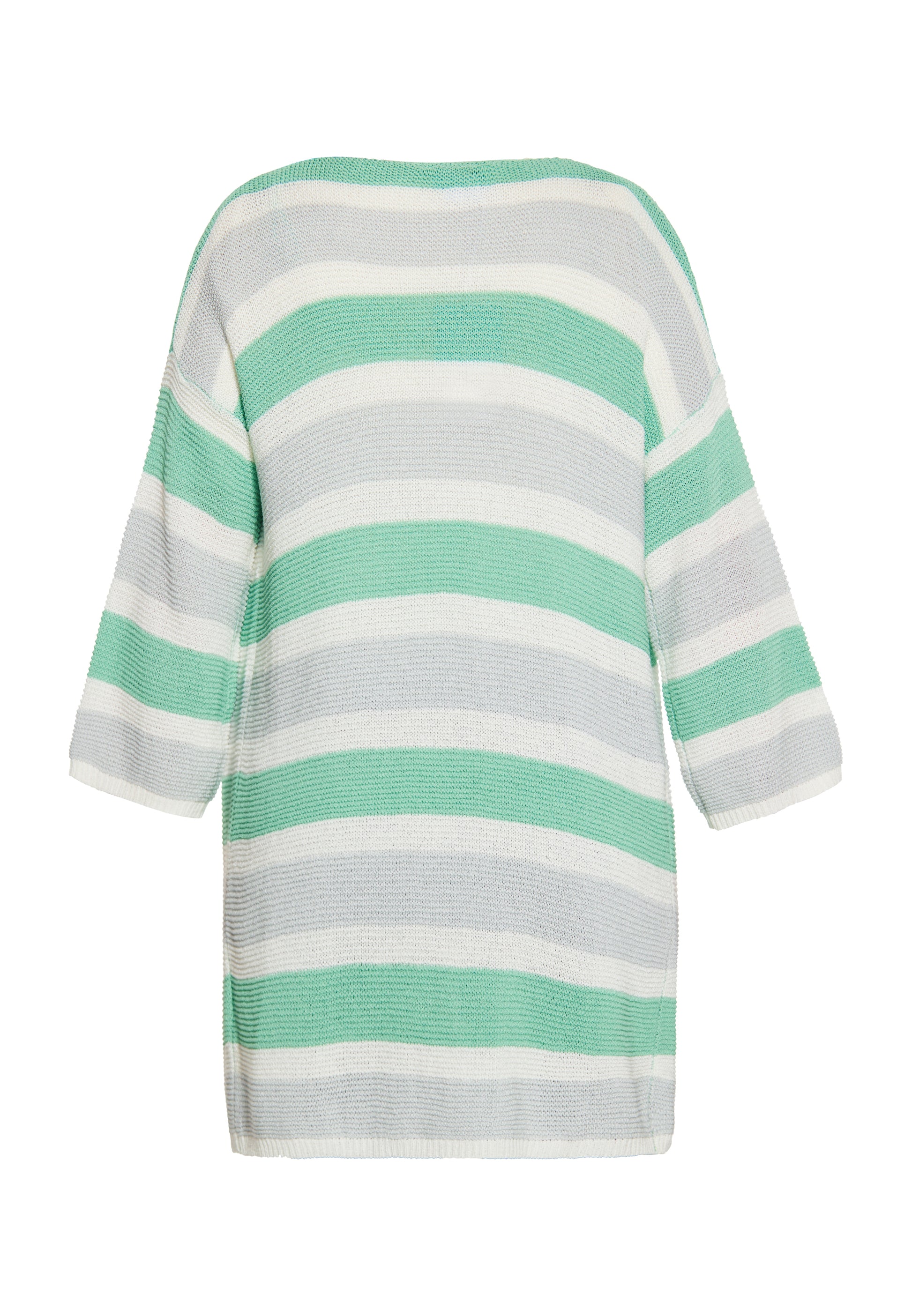 usha BLUE LABEL Damen Cardigan