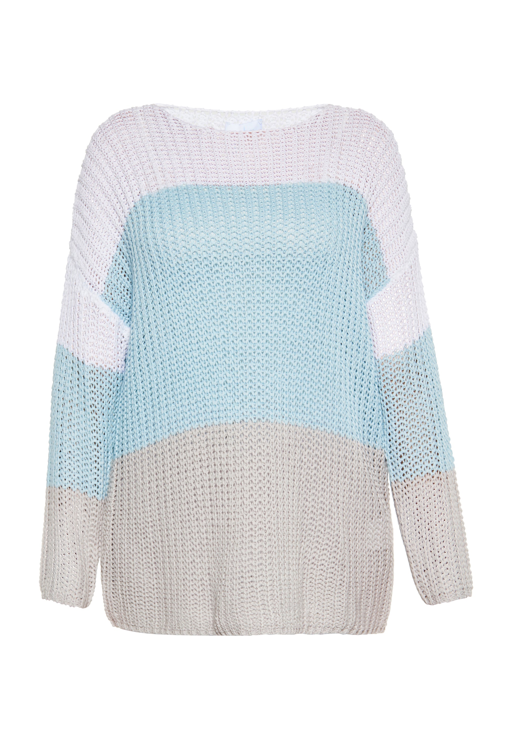 usha BLUE LABEL Damen Pullover