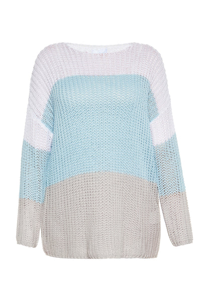 usha BLUE LABEL Damen Pullover