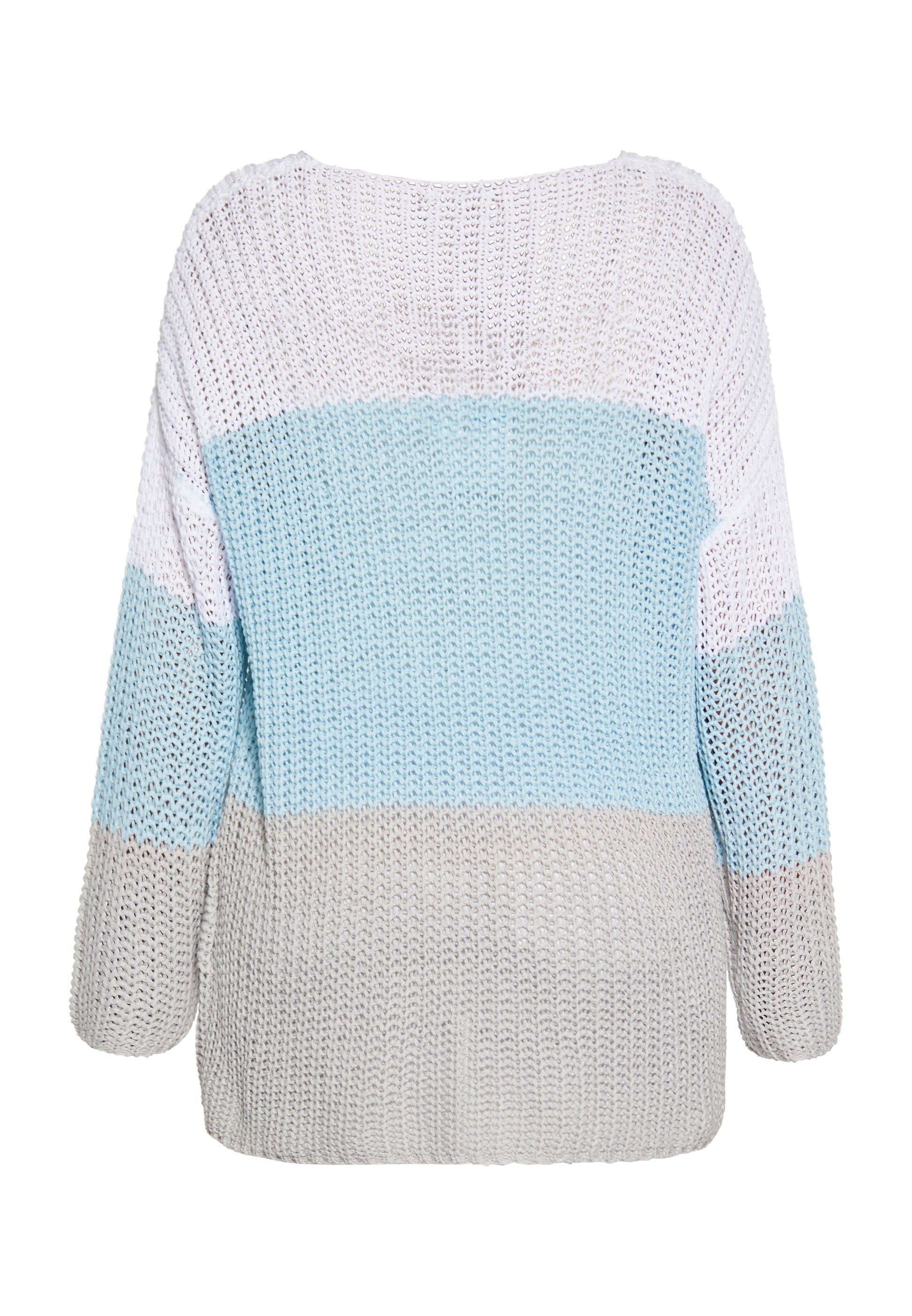 usha BLUE LABEL Damen Pullover