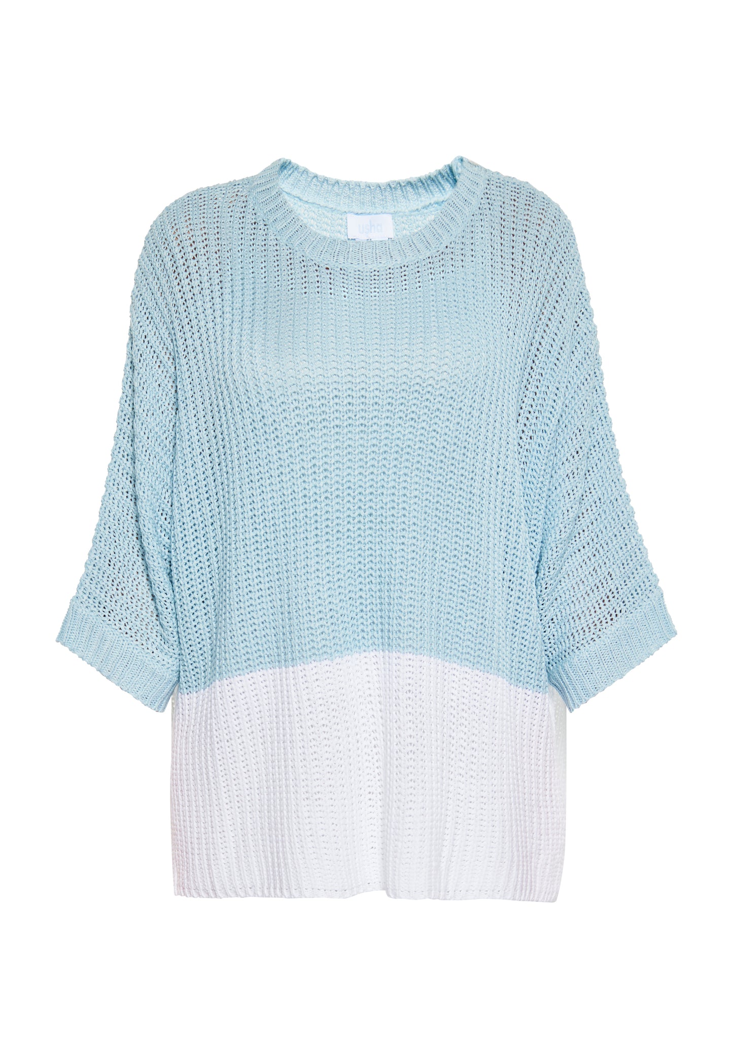 usha BLUE LABEL Damen Pullover
