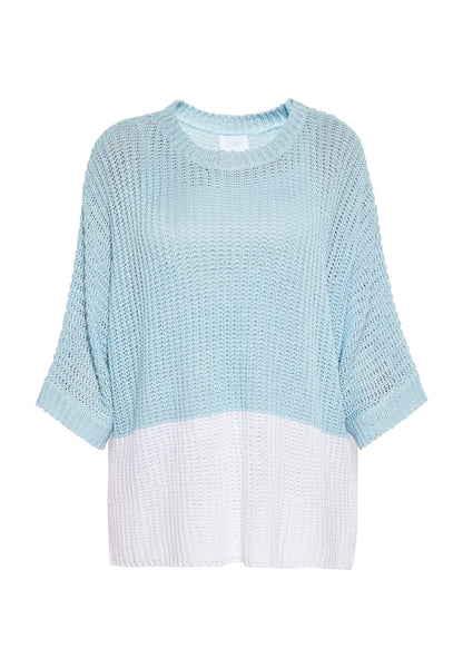 usha BLUE LABEL Damen Pullover