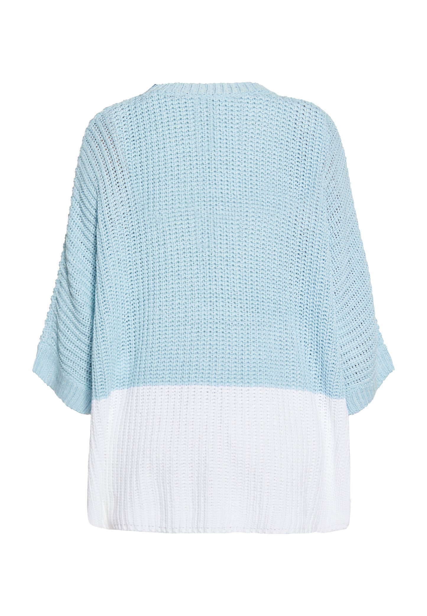 usha BLUE LABEL Damen Pullover