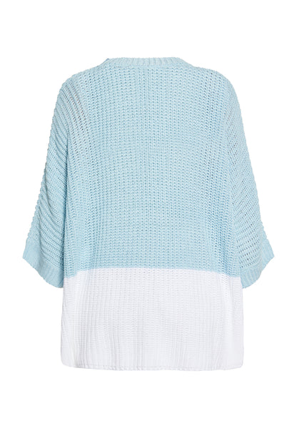 usha BLUE LABEL Damen Pullover